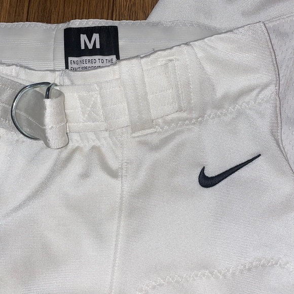 Nike Size Medium Men’s Training Pants - Picture 3 of 9